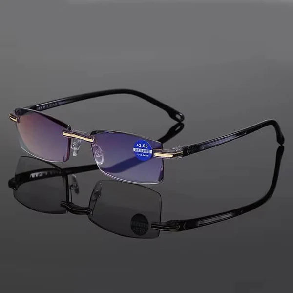 GAFAS TR90 G Pro Titanium! COMPRA 1 Y LLEVE 2
